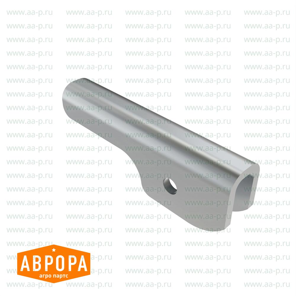 LVU17016 РУКОЯТКА
